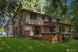 21926 37th  in Sammamish