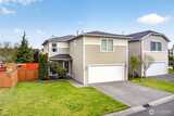 9511 186th St Ct E  in Puyallup