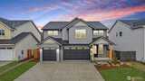19429 116th  in Bonney Lake