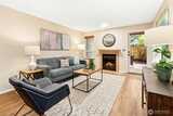 13717 Linden  in Seattle