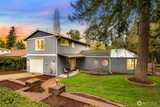 7822 132nd  in Kirkland