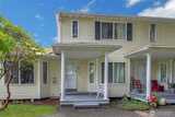 143 327th  in Federal Way