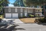 6215 122nd  in Bellevue