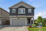 10691 186th  in Puyallup