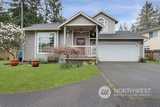 3455 Stanfield  in Lacey