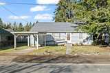 771 108th  in Tacoma
