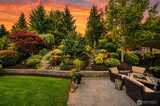 27416 243rd  in Maple Valley