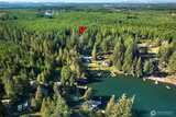 1651 Phillips Lake Loop  in Shelton