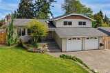 31326 33rd  in Federal Way