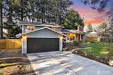 9201 78th  in Lakewood
