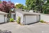 11323 101st  in Kirkland