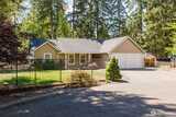 2616 196th  in Lakebay