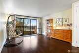 3401 Wallingford  in Seattle