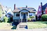 228 55th  in Tacoma
