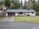 2815 Fordham  in Olympia