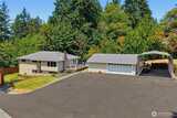 18415 9th  in Lake Tapps