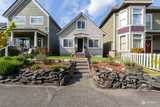 3109 7th Street  in Tacoma