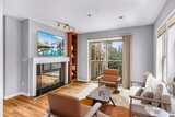 506 Howell  in Seattle