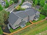 9207 175th  in Bothell