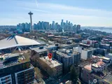 7 Harrison  in Seattle