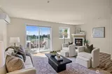 3970 129th  in Bellevue
