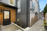 408 Aloha  in Seattle