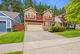 4501 Freemont  in Lacey