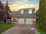 19425 79th  in Spanaway