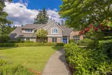 1032 84th  in Medina
