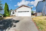15334 104th  in Yelm
