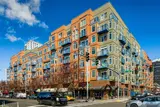 2414 1st  in Seattle