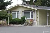 2500 370th  in Federal Way