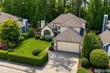 4649 244th  in Sammamish
