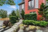 2201 Ruffner  in Seattle