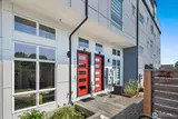 3613 Findlay  in Seattle