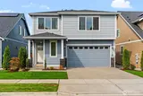 7335 Mirasett  in Tumwater