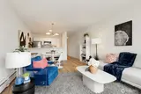 5824 75th  in Seattle
