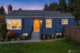 3022 Smith  in Seattle