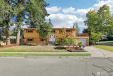 5508 155th  in Redmond