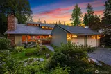 21608 24th  in Sammamish