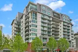 1100 106th  in Bellevue