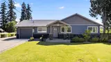 11605 67th  in Puyallup