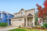 18026 75th  in Puyallup