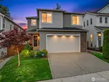 8461 26th  in Edgewood