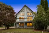 38130 Northern  in Snoqualmie