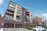 320 Melrose  in Seattle