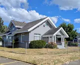 6101 Tacoma  in Tacoma