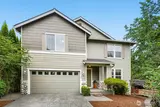 10193 224th  in Redmond