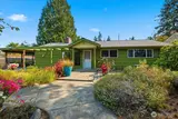 2145 146th  in Shoreline