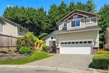 10820 144th  in Kirkland